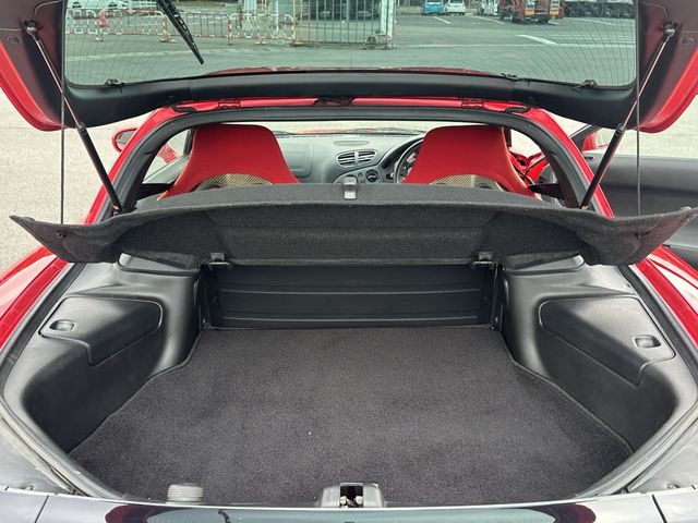 Ref No.A15502529 MAZDA RX7 Image#10