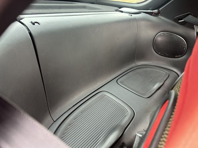 Ref No.A15502529 MAZDA RX7 Image#9