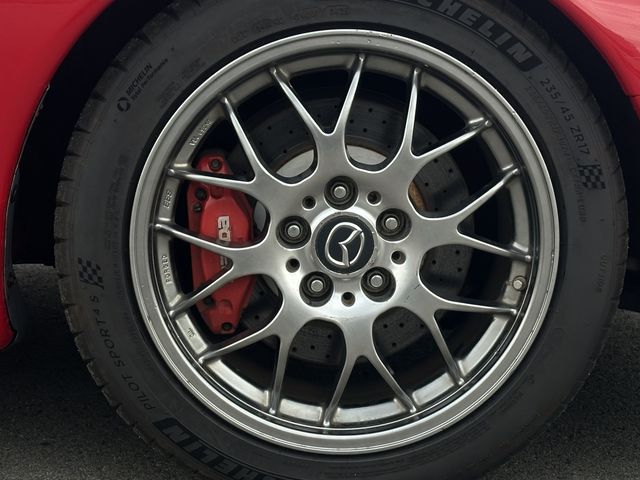 Ref No.A15502529 MAZDA RX7 Image#18