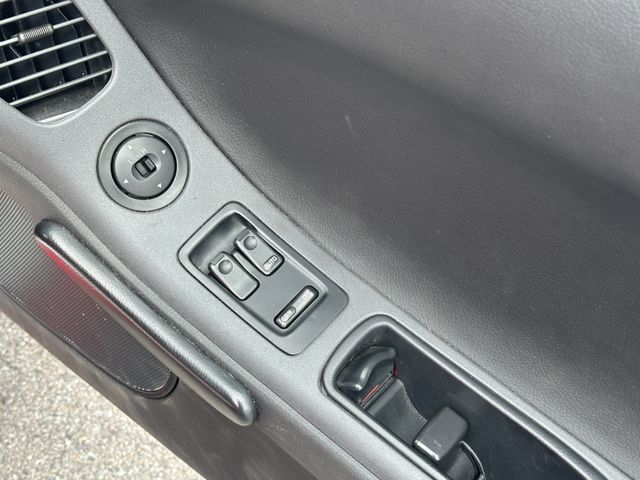 Ref No.A15502529 MAZDA RX7 Image#7