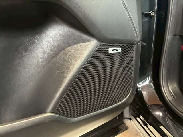 Ref No.A15502686 MAZDA CX8 Image#19