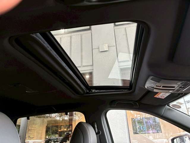 Ref No.A15502686 MAZDA CX8 Image#3