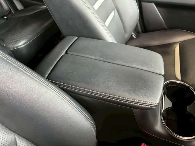 Ref No.A15502686 MAZDA CX8 Image#18