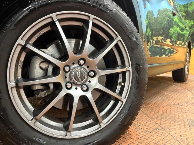 Ref No.A15502982 MAZDA CX8 Image#14