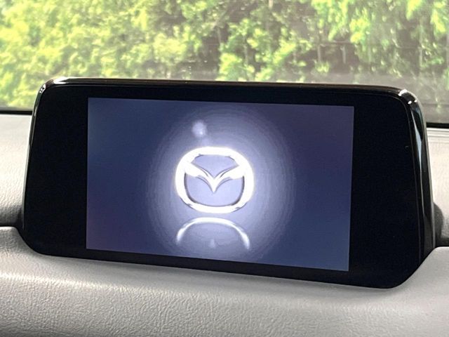 Ref No.A15502982 MAZDA CX8 Image#5