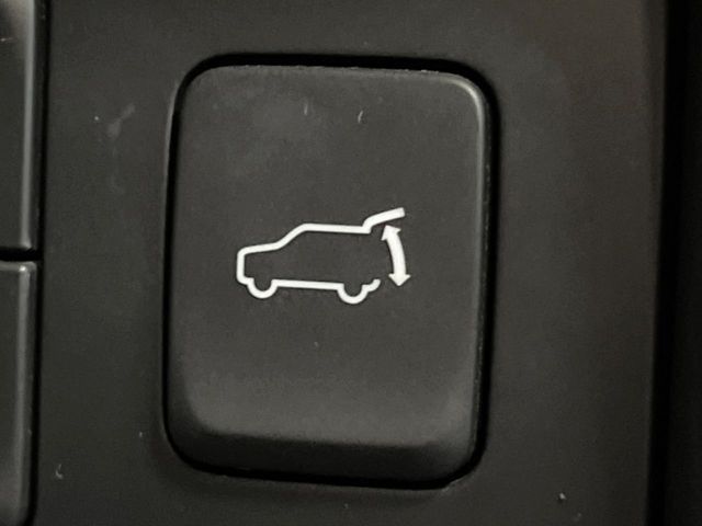 Ref No.A15502982 MAZDA CX8 Image#7