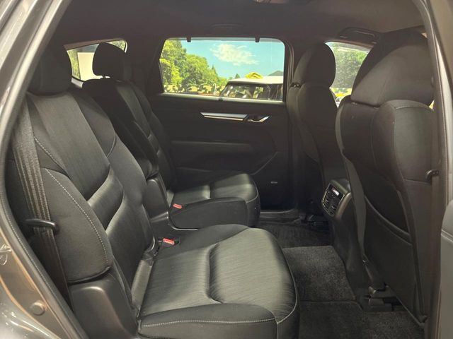 Ref No.A15502982 MAZDA CX8 Image#9