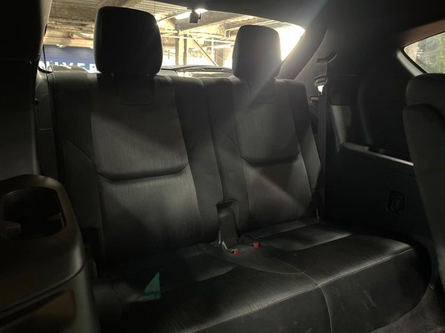 Ref No.A15502982 MAZDA CX8 Image#10