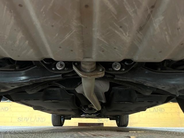 Ref No.A15502982 MAZDA CX8 Image#20