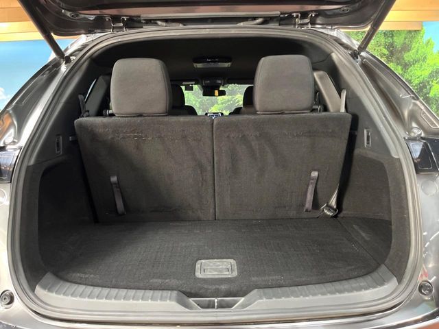 Ref No.A15502982 MAZDA CX8 Image#11