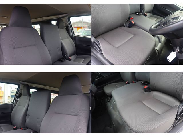 Ref No.A15503124 MAZDA BONGO BRAWNY VAN Image#19