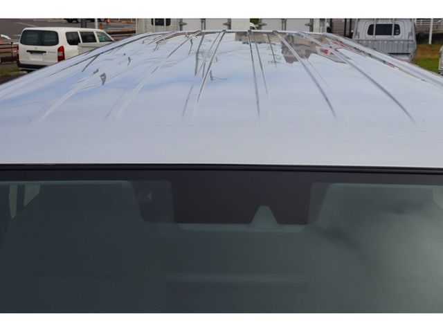 Ref No.A15503124 MAZDA BONGO BRAWNY VAN Image#9