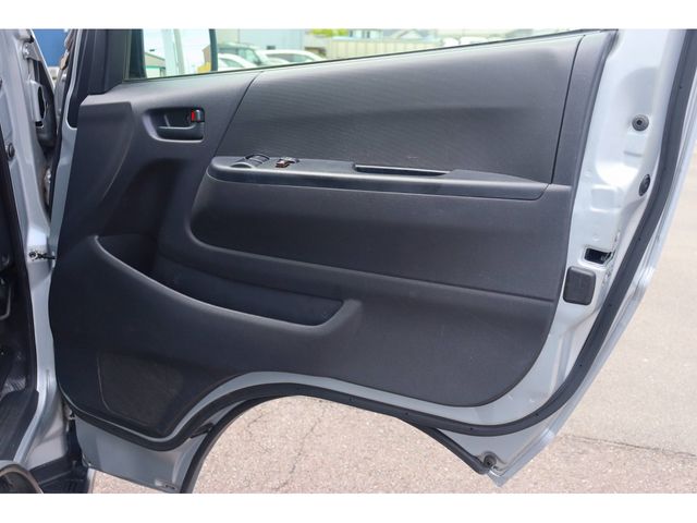 Ref No.A15503124 MAZDA BONGO BRAWNY VAN Image#20