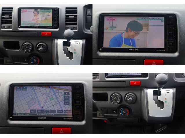 Ref No.A15503124 MAZDA BONGO BRAWNY VAN Image#15