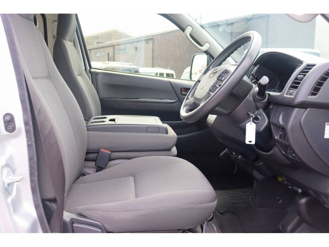 Ref No.A15503124 MAZDA BONGO BRAWNY VAN Image#13