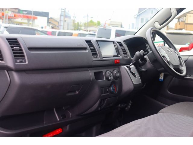 Ref No.A15503124 MAZDA BONGO BRAWNY VAN Image#17