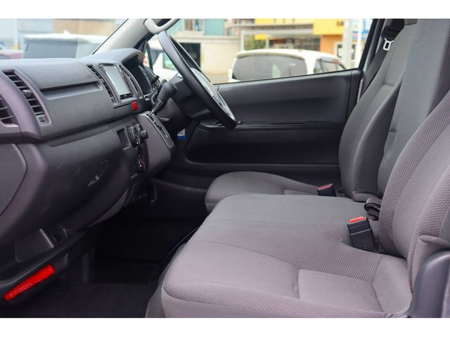 Ref No.A15503124 MAZDA BONGO BRAWNY VAN Image#18