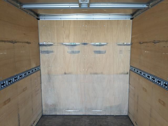 Ref No.A15503322 MITSUBISHI CANTER TRUCK Image#20