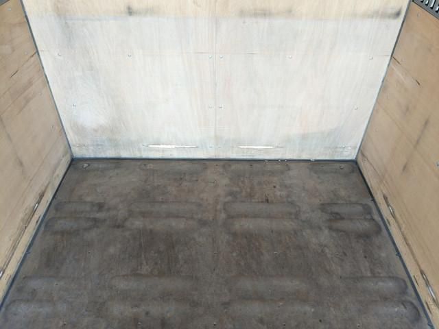 Ref No.A15503322 MITSUBISHI CANTER TRUCK Image#18