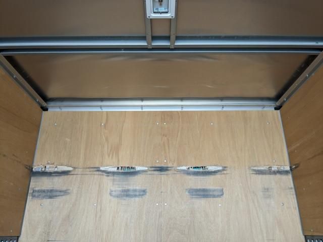 Ref No.A15503322 MITSUBISHI CANTER TRUCK Image#19