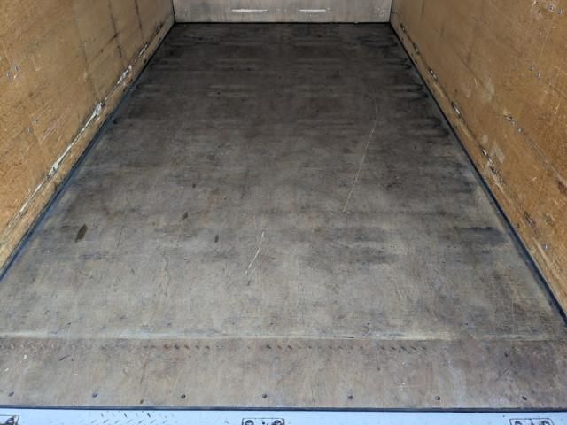 Ref No.A15503322 MITSUBISHI CANTER TRUCK Image#16