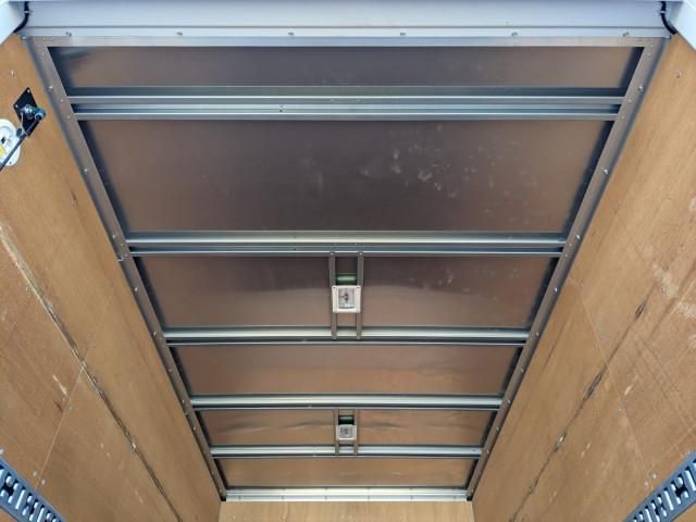 Ref No.A15503322 MITSUBISHI CANTER TRUCK Image#17