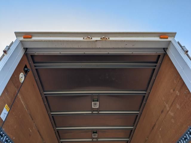 Ref No.A15503322 MITSUBISHI CANTER TRUCK Image#15
