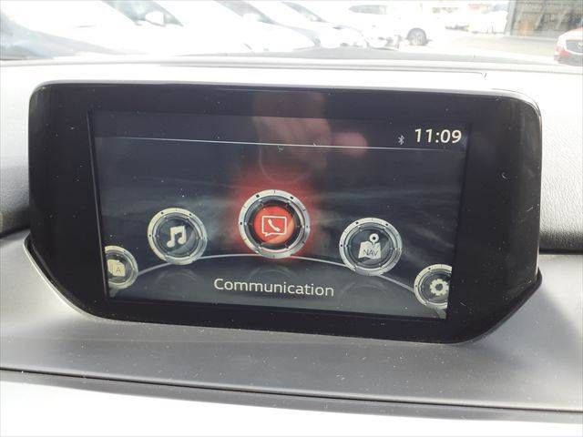 Ref No.A15503387 MAZDA ATENZA SEDAN Image#4