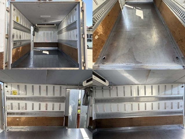Ref No.A15503438 NISSAN ATLAS TRUCK Image#16
