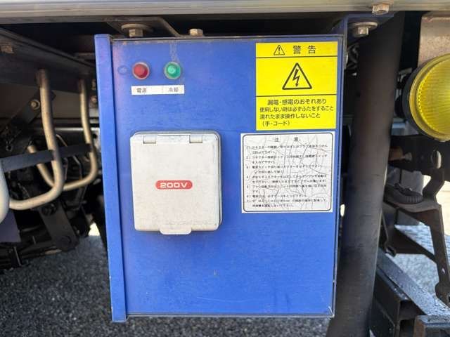 Ref No.A15503438 NISSAN ATLAS TRUCK Image#10