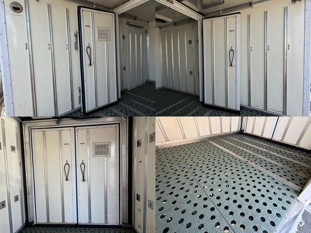 Ref No.A15503438 NISSAN ATLAS TRUCK Image#13