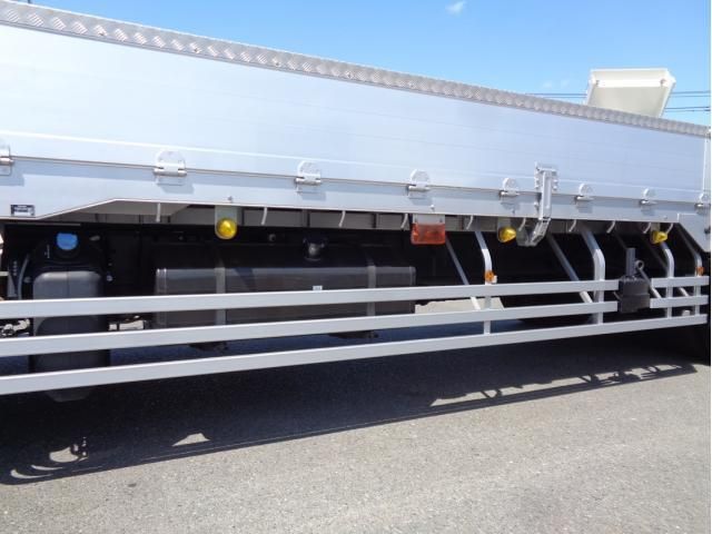 Ref No.A15503482 MITSUBISHI SUPER GREAT Image#19