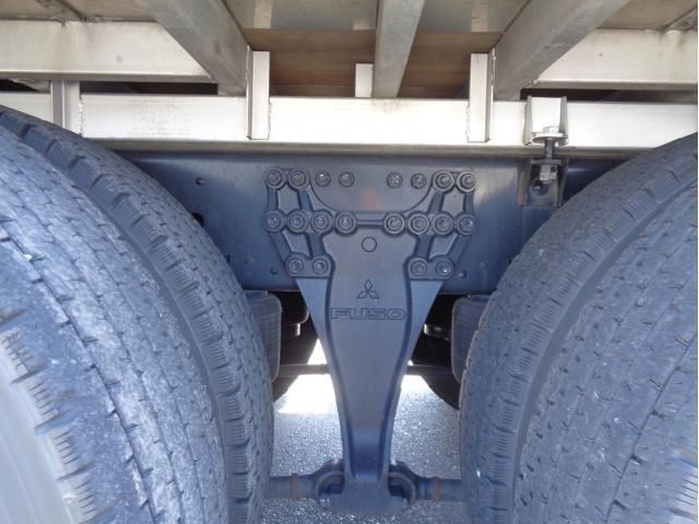 Ref No.A15503482 MITSUBISHI SUPER GREAT Image#12