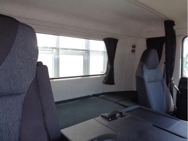Ref No.A15503482 MITSUBISHI SUPER GREAT Image#20