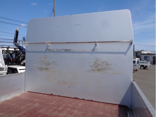 Ref No.A15503482 MITSUBISHI SUPER GREAT Image#6