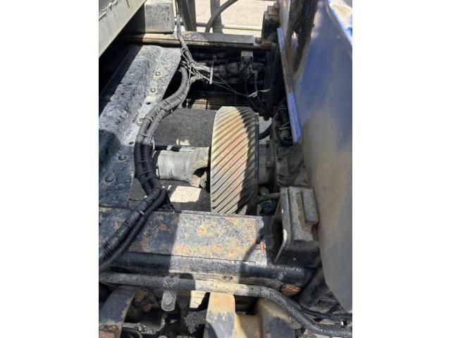 Ref No.A15503490 NISSAN DIESEL CONDOR Image#17