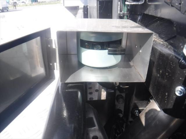 Ref No.A15503499 MITSUBISHI SUPER GREAT Image#11
