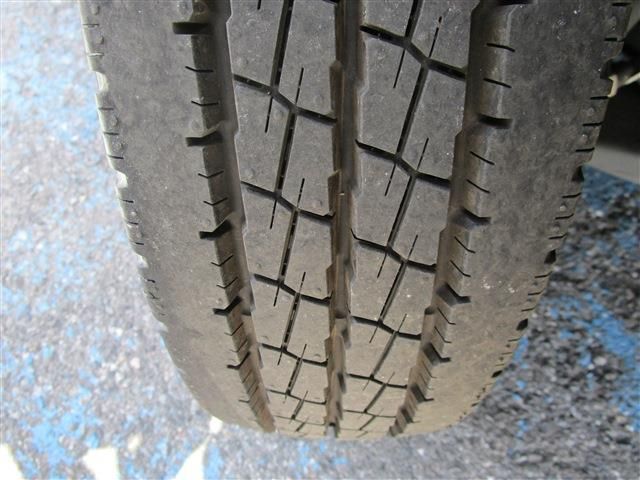 Ref No.A15503541 NISSAN ATLAS TRUCK Image#18
