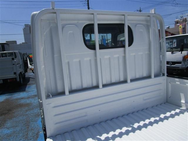 Ref No.A15503541 NISSAN ATLAS TRUCK Image#8