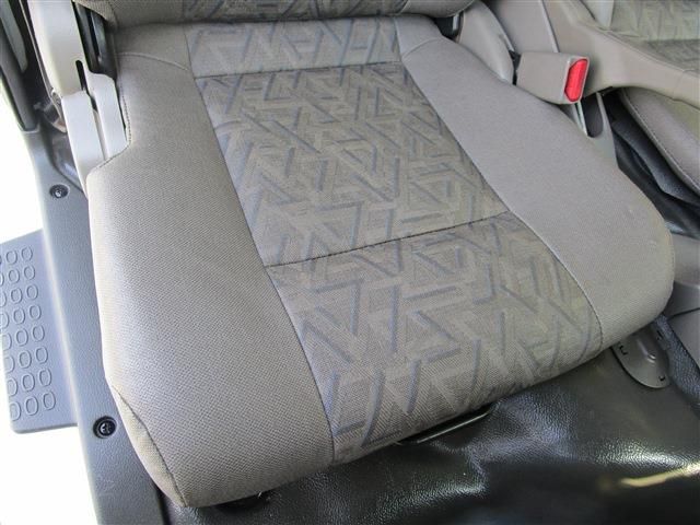 Ref No.A15503541 NISSAN ATLAS TRUCK Image#16