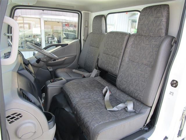 Ref No.A15503541 NISSAN ATLAS TRUCK Image#15