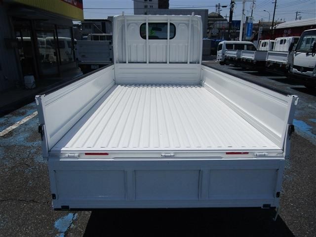 Ref No.A15503541 NISSAN ATLAS TRUCK Image#6