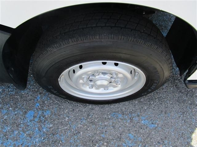 Ref No.A15503541 NISSAN ATLAS TRUCK Image#20