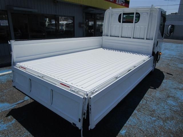 Ref No.A15503541 NISSAN ATLAS TRUCK Image#7