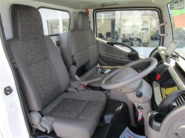 Ref No.A15503541 NISSAN ATLAS TRUCK Image#14