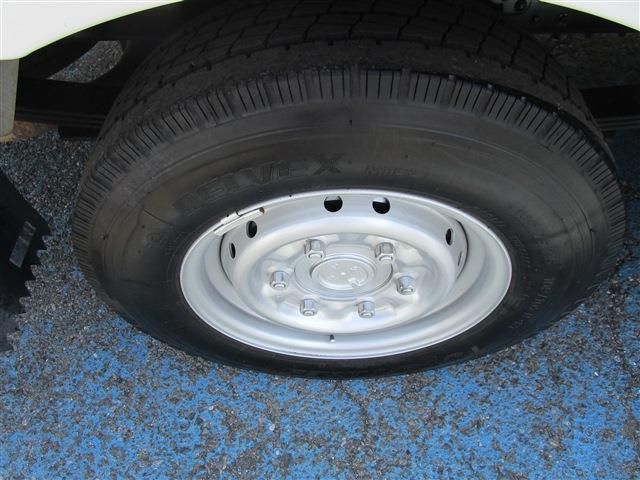 Ref No.A15503541 NISSAN ATLAS TRUCK Image#19