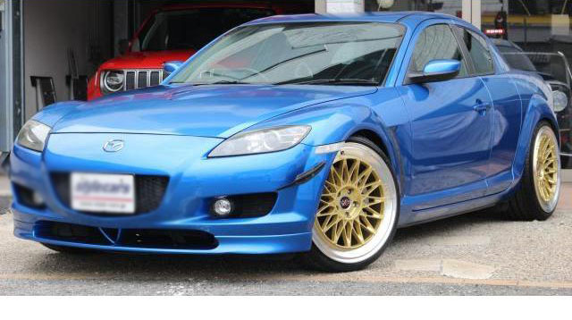 image-car