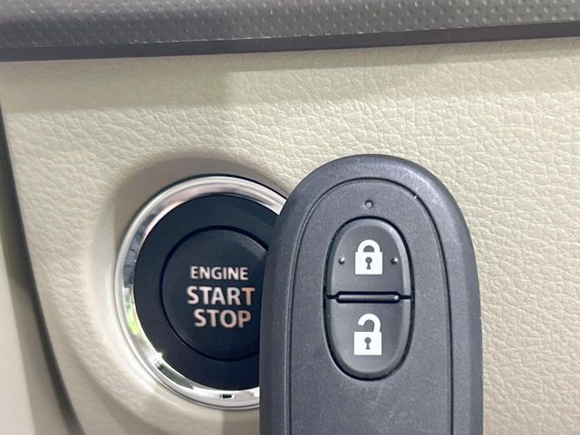 Ref No.A15508702 SUZUKI ALTO LAPIN Image#7