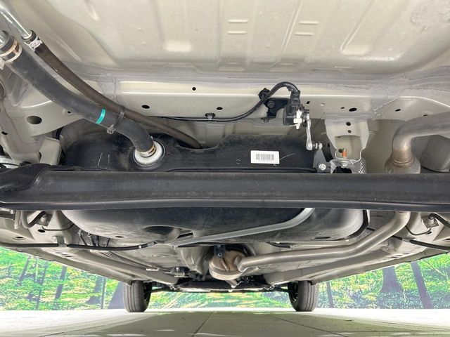 Ref No.A15508702 SUZUKI ALTO LAPIN Image#19