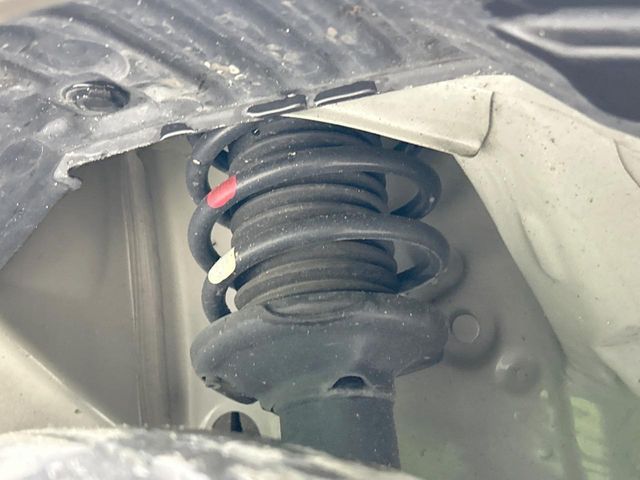 Ref No.A15508702 SUZUKI ALTO LAPIN Image#20